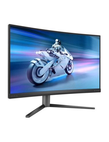 Philips Evnia 5000...