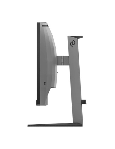 Philips Evnia 5000...