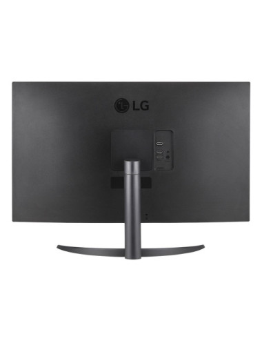 LG 32UR500K-B computer...