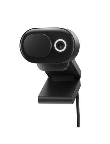 Microsoft Modern webcam...