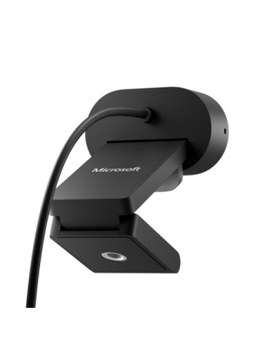 Microsoft Modern webcam...