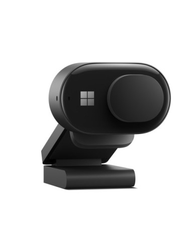 Microsoft Modern webcam...