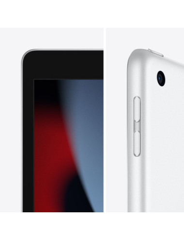 Tablet Apple iPad 10.2...