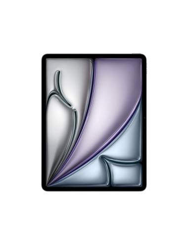 Tablet Apple iPad Air 13...