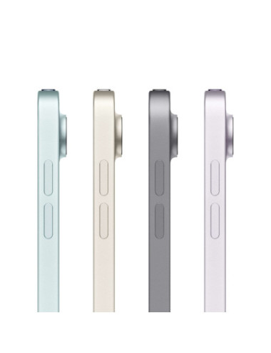 Tablet Apple iPad Air 13...