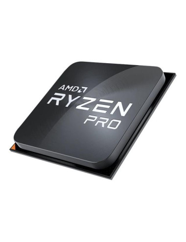 CPU RYZEN X6 R5PRO-7645 SAM5/65W 3800 100-100000600MPK AMD