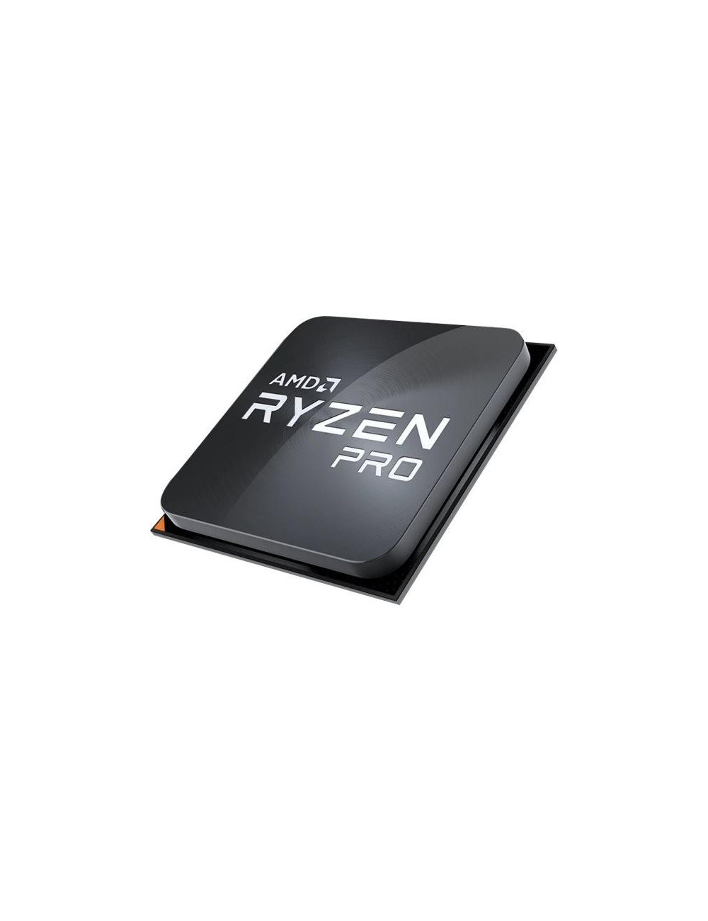 CPU RYZEN X6 R5PRO-7645 SAM5/65W 3800 100-100000600MPK AMD