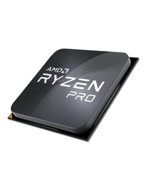 CPU RYZEN X6 R5PRO-7645 SAM5/65W 3800 100-100000600MPK AMD