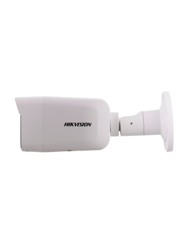 Hikvision DS-2CD2027G1-L...