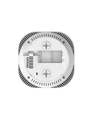 EnGenius Cloud5 2×2