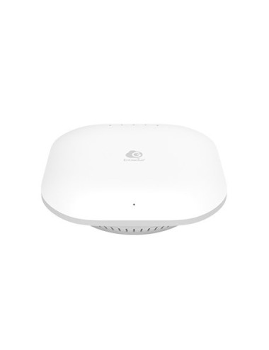 EnGenius Cloud5 2×2