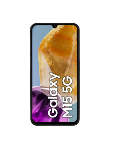 Samsung Galaxy M15 4/128GB...
