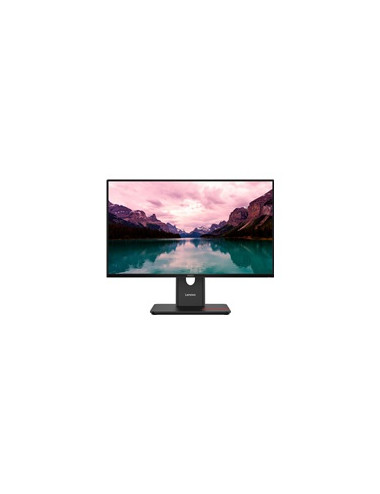 LENOVO ThinkVision T24-40 23.8inch TS