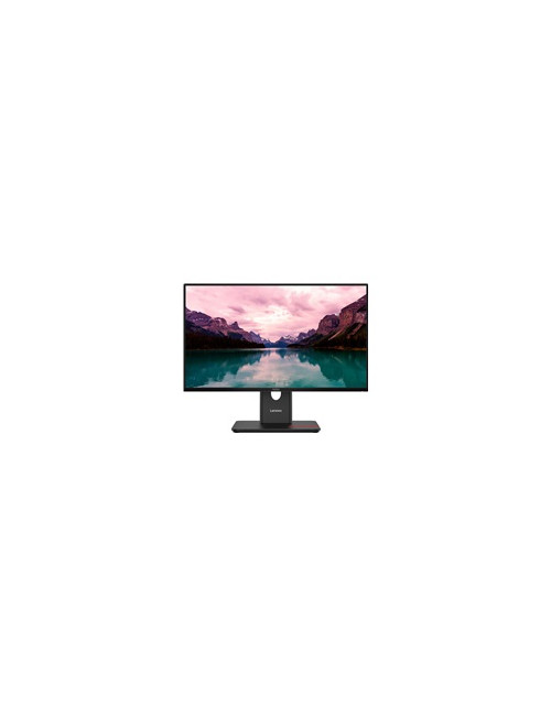 LENOVO ThinkVision T24-40 23.8inch TS