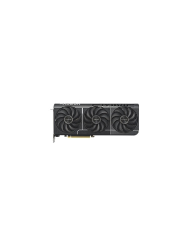 ASUS Prime Radeon RX 9060 XT OC 16GB
