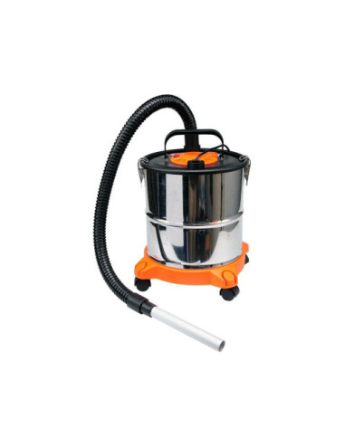 ASH VACUUM CLEANER 800W...