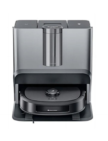 VACUUM CLEANER ROBOT/J20...