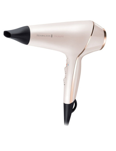 Remington AC9140 hair dryer...