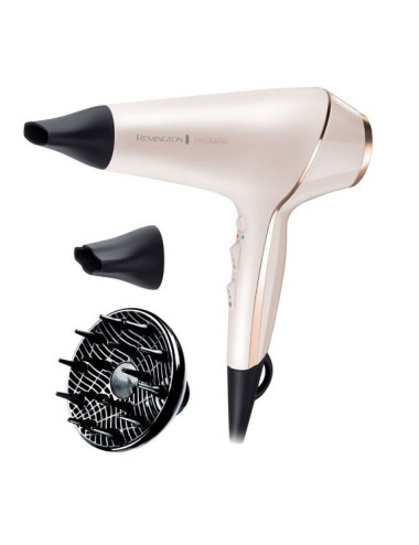 Remington AC9140 hair dryer...
