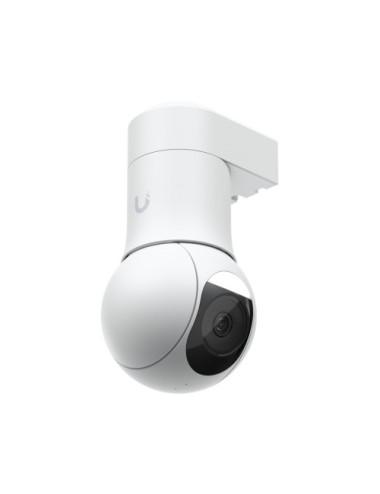 Ubiquiti G5 PTZ Dome IP...