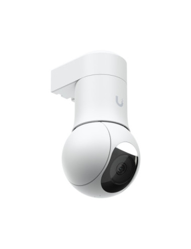 Ubiquiti G5 PTZ Dome IP...