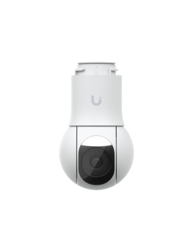 Ubiquiti G5 PTZ Dome IP...