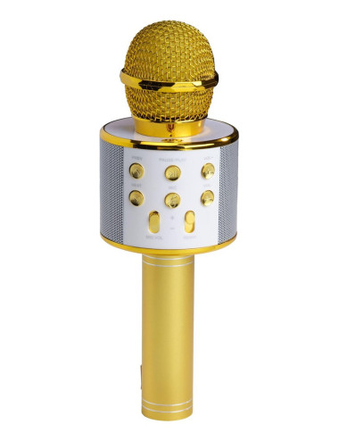 Denver KMS-20GOMK2...