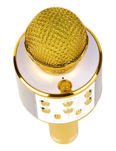 Denver KMS-20GOMK2...