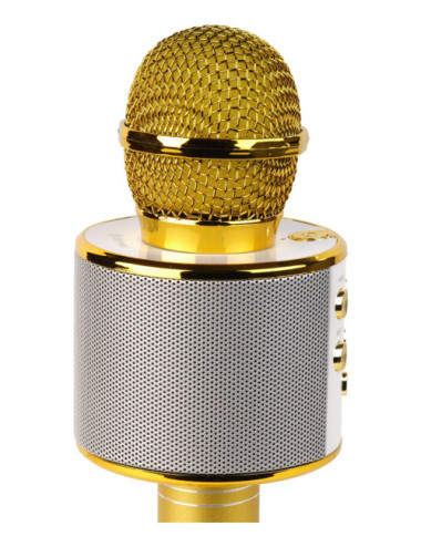 Denver KMS-20GOMK2...