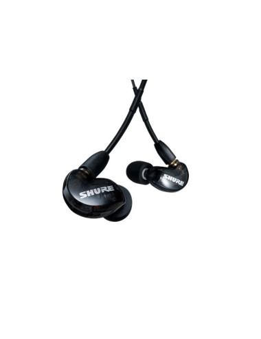 Shure AONIC 215 - in-ear...