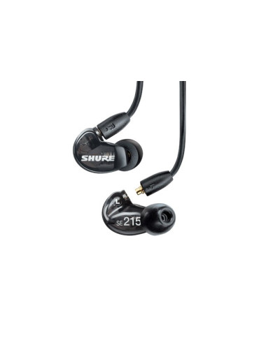 Shure AONIC 215 - in-ear...