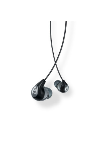 Shure SE112-GR Headphones...