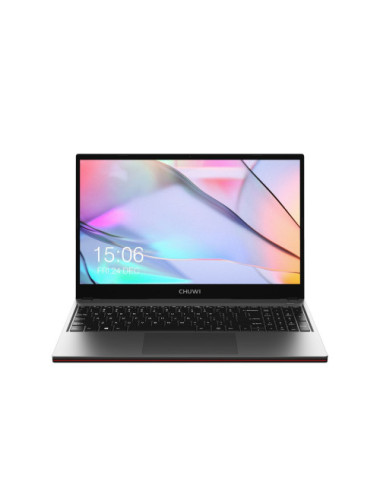 Chuwi CoreBook XPro Intel®...