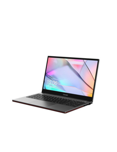 Chuwi CoreBook XPro Intel®...