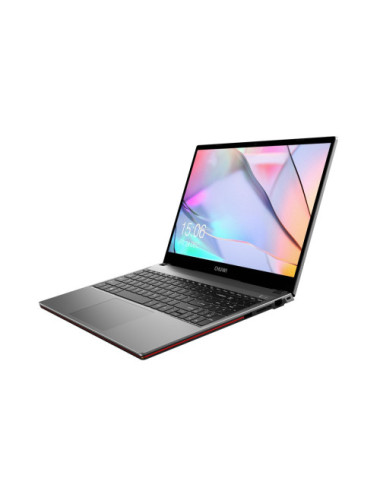 Chuwi CoreBook XPro Intel®...