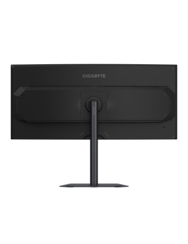 MONITOR GIGABYTE LED 34"...