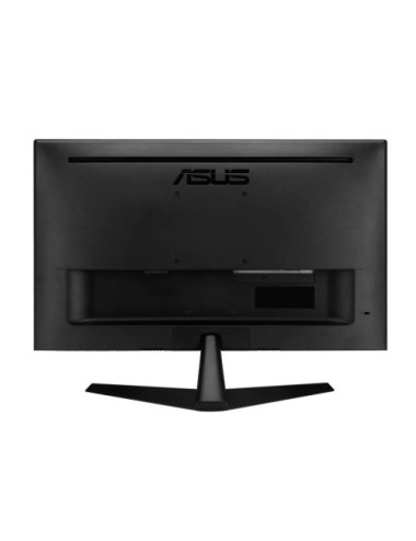 ASUS VY249HF computer...