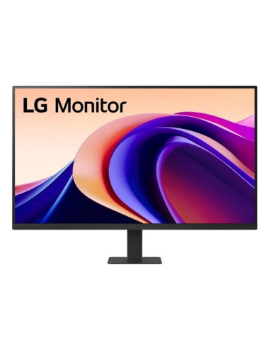 LCD Monitor 32 inch...
