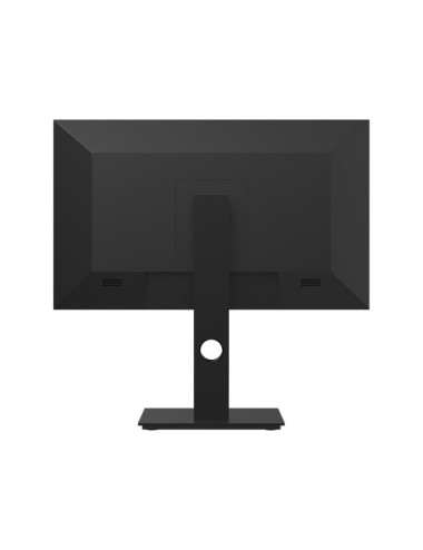 Dahua Technology LM24-P301A...