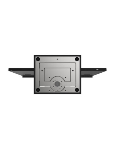 Dahua Technology LM24-P301A...