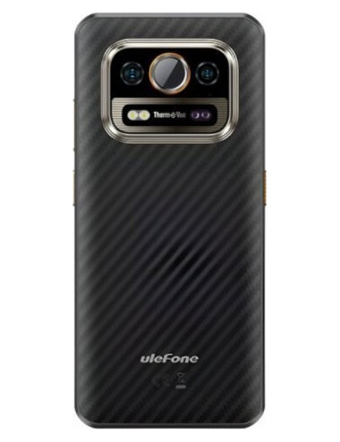 Ulefone Armor 25T 17.2 cm...