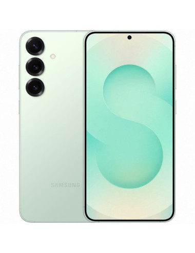 Samsung Galaxy S25+ 17 cm...