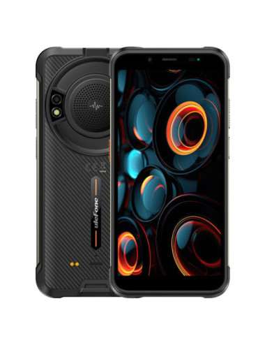 Ulefone Power Armor 16S...