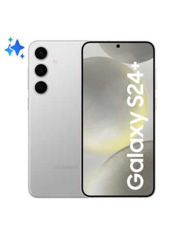 Samsung Galaxy S24+ 17 cm...