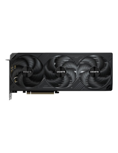 GIGABYTE GeForce RTX 5070...