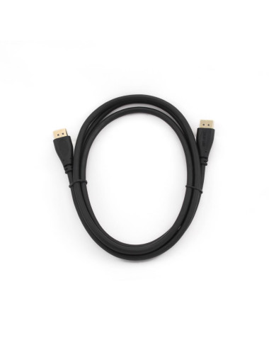 CABLE DISPLAY PORT 3M/CC-DP2-10 GEMBIRD