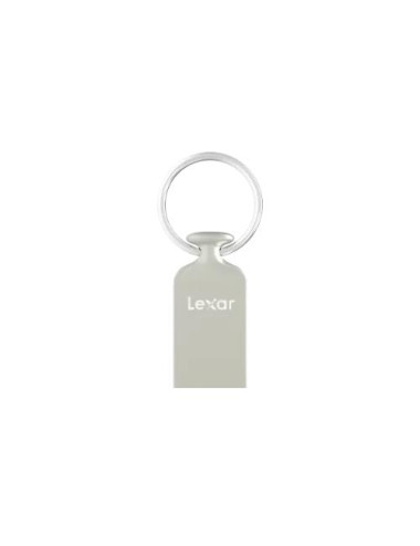 MEMORY DRIVE FLASH USB2 32GB/M22 LJDM022032G-BNJNG LEXAR