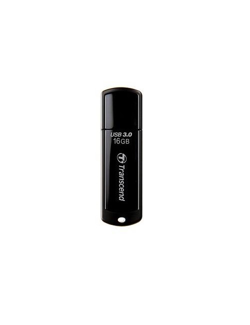 MEMORY DRIVE FLASH USB3 16GB/700 TS16GJF700 TRANSCEND