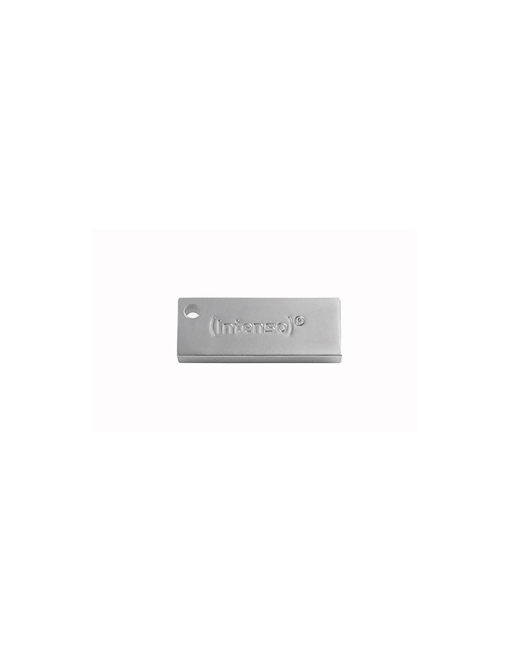 MEMORY DRIVE FLASH USB3 32GB/3534480 INTENSO