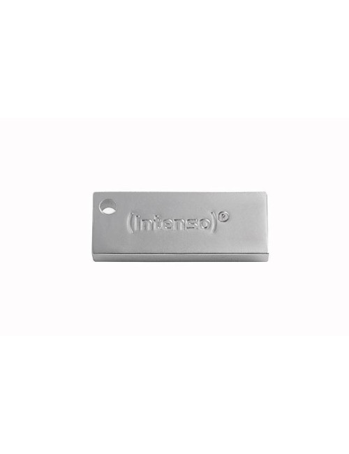 MEMORY DRIVE FLASH USB3 32GB/3534480 INTENSO